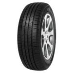 Minerva Ecospeed 2 SUV ( 255/65 R17 110H XL )