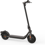 SEGWAY By Ninebot Kickscooter F25e - Gris