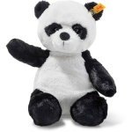 Steiff Asoft Cuddly Friends Ming Panda