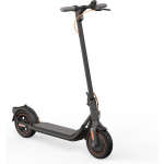 SEGWAY By Ninebot Kickscooter F40e - Gris