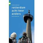 Rotterdam acht keer anders