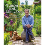 Tuinieren met Monty Don