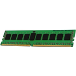 Kingston Technology KCP426ND8/16 geheugenmodule 16 GB DDR4 2666 MHz