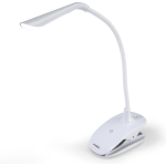 Fysic Fl-11 Oplaadbare Led Lamp