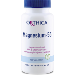 Orthica Magnesium-55
