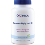 Orthica Magnesium Bisglycinaat-120