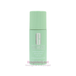 Clinique Anti-perspirant Deo Roll-on 75ml