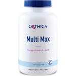 Orthica Multivitamine Max Tabletten