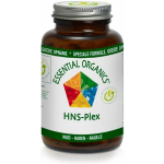 Essential Organics Hns-plex Tr Nutri Col.