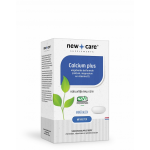 New Care Calcium Plus Tabletten