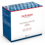Nutrisan Neptune Krill Oil