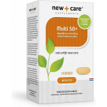 New Care Multi 50