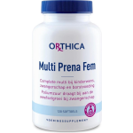 Orthica Prena Fem