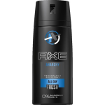 Axe Anarchy For Him Deodorant Spray 150ml