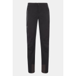 The North Face Dryzzle Futurelight Broek Dames Zwart