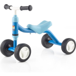 Kettler Loopfiets Sliddy Boy - Blauw