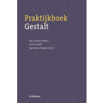 Praktijkboek Gestalt