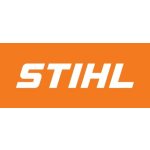Stihl Accessoires Tang A10 - 8116118200