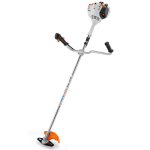 Stihl Accessoires FS 56 C-E Kantenmaaier en bosmaaier| 42 cm | 0,8 kW - 41442000195