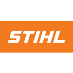 Stihl Accessoires Vormslijpschijf - 52037507005