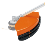 Stihl Accessoires Universele beschermkap - 41800071028