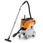 Stihl Accessoires SE 133 ME Alleszuiger | 1400 W | 42 L - 47860124430