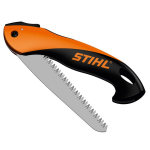 Stihl Accessoires Klapzaag PR 16 | 16 cm| 160 g - 8818700