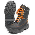 Stihl Accessoires MS-Leren Laarzen Dynamic GTX Maat 47 - 885320247