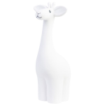 BamBam Spaarpot Giraffe