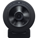 Razer Kiyo X Webcam - Zwart