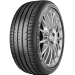 Falken AZENIS FK520 ( 225/35 ZR19 (88Y) XL ) - Zwart