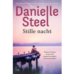 Stille nacht (POD)