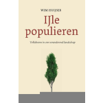 IJle populieren