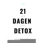21 Dagen Detox