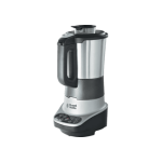 Russell Hobbs 21480-56 Soup & Blend - Zwart