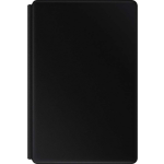 Samsung Galaxy Tab S7 Toetsenbord Hoes QWERTY