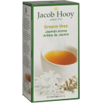Jacob Hooy e thee jasmijn - Groen