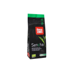 Lima Sencha groene thee bio