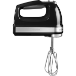 Kitchenaid mixer 5KHM9212EO - Zwart