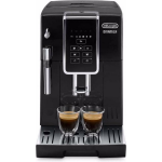 DeLonghi espresso apparaat ECAM 350.15.B DINAMICA - Negro