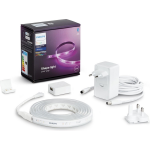 Philips Lightstrip Plus White & Color Bluetooth 2m Basisset