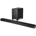 Polk Audio soundbar Signa S4