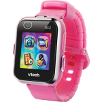 Vtech Kidizoom Smartwatch Dx2 - Roze