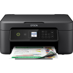 Epson Expression Home XP-3150 - Negro