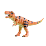 Toi-Toys Toi Toys Dinosaurus T-rex 15 Cm