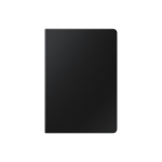 Samsung Galaxy Tab S7 Book Case - Zwart