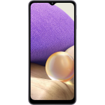 Samsung Galaxy A32 128GB Paars 5G - Púrpura