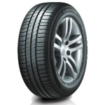 Laufenn G Fit EQ+ LK41 ( P175/80 R14 88T 4PR SBL ) - Zwart