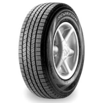 Pirelli Scorpion ( 235/55 R19 105W XL ) - Zwart