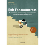 Exit Fantoomtrots